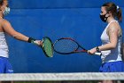 WTen vs Babson  Women’s Tennis vs Babson College. : Wheaton, WTennis, WTen, Women’s Tennnis